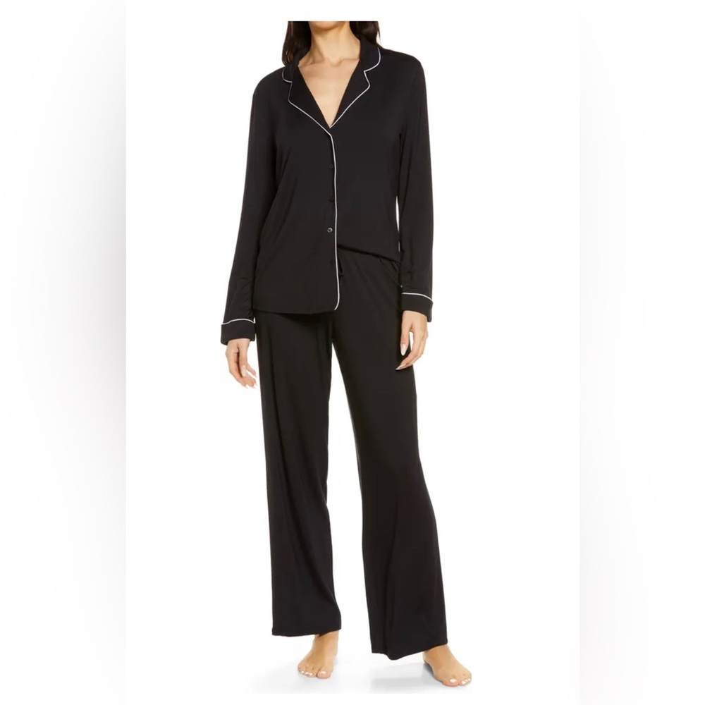 Nordstrom pajama set